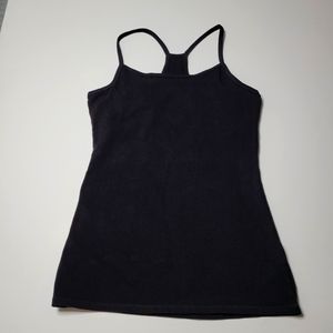 Express cami S Euc